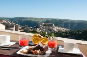 Hotel La Dimora di Piazza Carmine